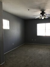 15635 N 29th St in Phoenix, AZ - Building Photo - Building Photo