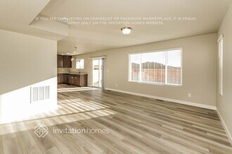 11739 Mission Peak Pl in Colorado Springs, CO - Building Photo - Building Photo