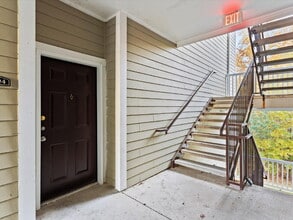 704 Bristol Village Dr in Midlothian, VA - Building Photo - Building Photo