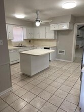 7846 Vickie Springs Ln in Houston, TX - Building Photo - Building Photo