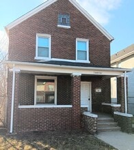 3426 Fir St in East Chicago, IN - Building Photo - Building Photo