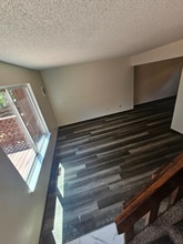 2335 Stepping Stones Way in Colorado Springs, CO - Building Photo - Building Photo