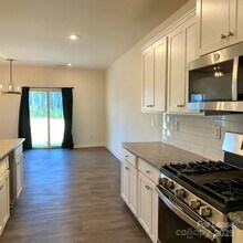 2841 Yeager Dr NW in Concord, NC - Building Photo - Building Photo