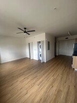 810 E 28th St, Unit S2 in Hialeah, FL - Building Photo