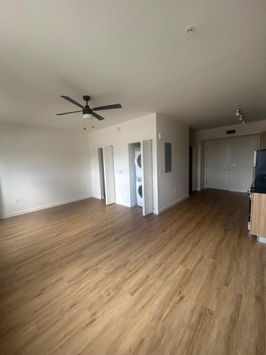 810 E 28th St, Unit S2 in Hialeah, FL - Building Photo
