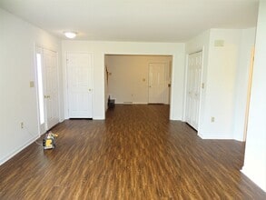 91 Pebble Creek Dr in Lititz, PA - Building Photo - Building Photo