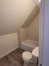 502 Winchester Ave, Unit 3rd in New Haven, CT - Building Photo - Building Photo
