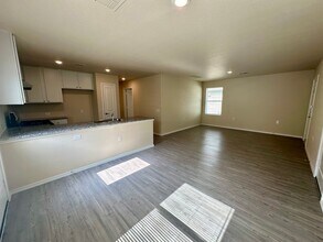 4539 Zoe Pass in San Antonio, TX - Building Photo - Building Photo
