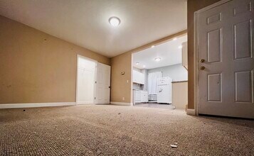 251 Copeland St-Unit -A in Quincy, MA - Building Photo - Building Photo