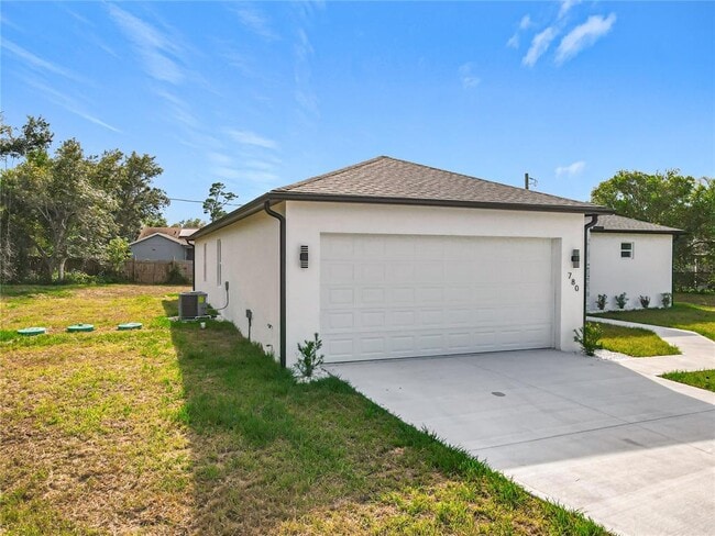 780 Kangaroo Ct in Deltona, FL - Building Photo - Building Photo