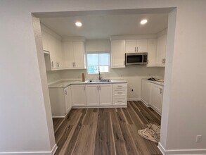3948 N Conlon Ave, Unit A in Covina, CA - Building Photo - Building Photo