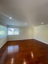 1249 Hoover St in Menlo Park, CA - Building Photo - Building Photo