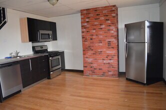 1009 St Martin St in Pittsburgh, PA - Building Photo - Building Photo