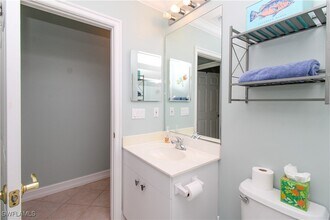 817 Carrick Bend Cir in Naples, FL - Building Photo - Building Photo
