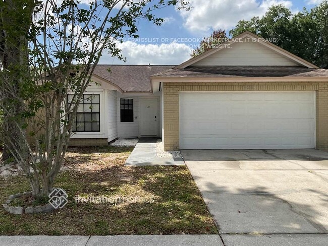 property at 12710 Dunhill Dr