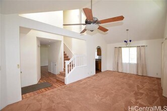 94-1172-1172 Kukula St in Waipahu, HI - Building Photo - Building Photo
