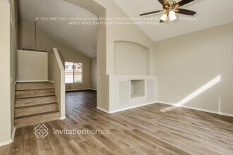 15927 W Tasha Dr in Surprise, AZ - Building Photo - Building Photo