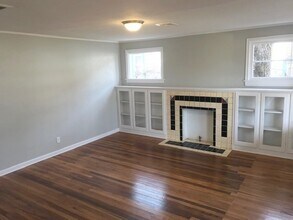 1724 NE 14th St in Oklahoma City, OK - Building Photo - Building Photo