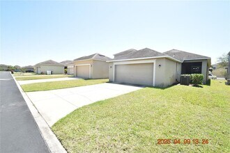 1603 Acadia Harbor Pl in Brandon, FL - Foto de edificio - Building Photo