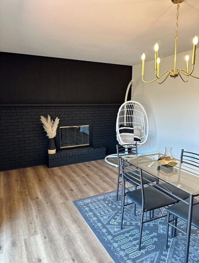 6008 N Teresa Dr in Columbia, MO - Building Photo - Building Photo