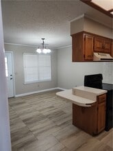 218 Fox Run Pl in Lowell, AR - Building Photo - Building Photo