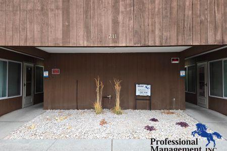 property at 211 N 34th St
