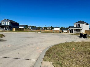 16635 Colleen Pl in Conroe, TX - Building Photo - Building Photo