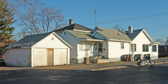 2911 N Dixie Dr in Dayton, OH - Building Photo - Building Photo