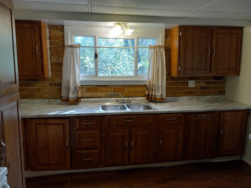 238 Cline St in East Pittsburgh, PA - Building Photo