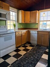 3380 Coventryville Rd, Unit #2 3380 Coventryville Roa in Pottstown, PA - Foto de edificio - Building Photo