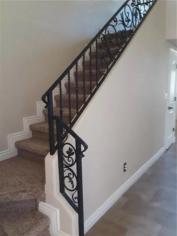 3728 Coco Palm Dr in El Paso, TX - Building Photo - Building Photo