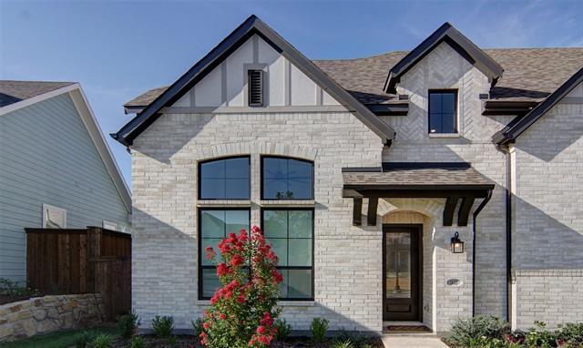 property at 14405 Greymoore Cir