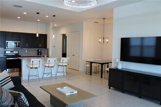 14601 Kingfisher Lp in Naples, FL - Building Photo - Building Photo
