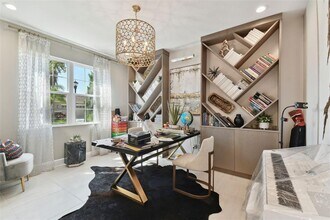 32199 Mahogany Valley Dr in Wesley Chapel, FL - Building Photo - Building Photo