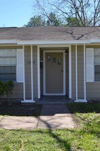13907 Nitida St in Houston, TX - Building Photo - Building Photo