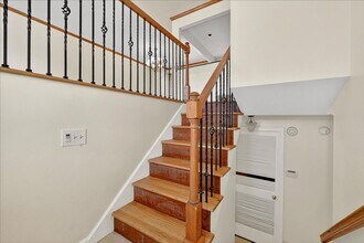 5698 Madlar Ln in Florissant, MO - Building Photo - Building Photo
