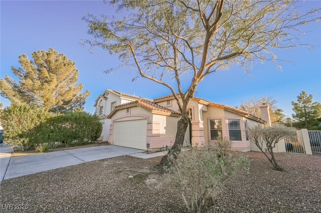 property at 875 Wallach Ave