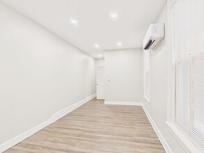 916 Green St in Harrisburg, PA - Building Photo - Building Photo