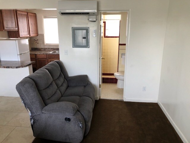 1105 S State St in Provo, UT - Building Photo