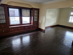 4077 E 139th St, Unit Unit 1 in Cleveland, OH - Building Photo - Building Photo