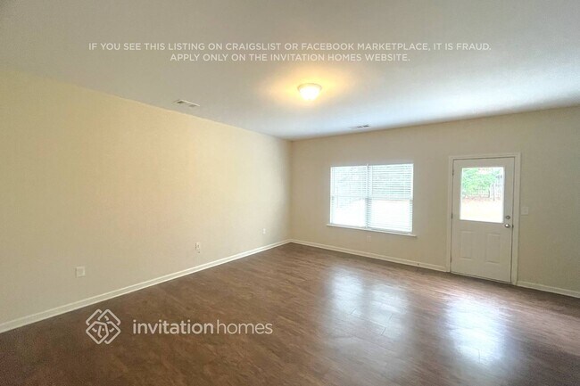 192 Forrest Park Ln in Dallas, GA - Building Photo - Building Photo