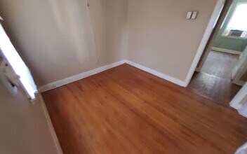 157-159 Roberta Dr in Memphis, TN - Building Photo - Building Photo