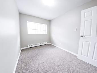 Parkside Place Apartments in Waterloo, ON - Building Photo - Building Photo