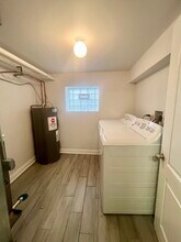 5816 N Artesian Ave in Chicago, IL - Building Photo - Building Photo