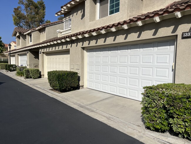 223 Gallery Way, Unit 223 gallery way tustin in Tustin, CA - Building Photo - Building Photo