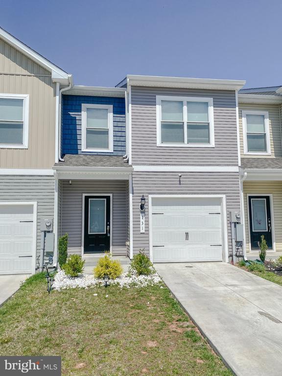 property at 131 Cramsford St