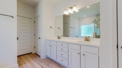 128 Pne Lk Dr in Santa Rosa Beach, FL - Building Photo - Building Photo
