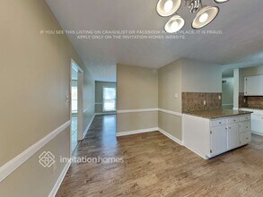 2381 Cedar Dr, Unit 4505 in Lawrenceville, GA - Building Photo - Building Photo