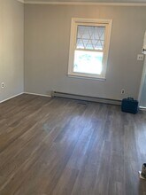 3515 Hickory Pl in Salisbury, NC - Building Photo - Building Photo