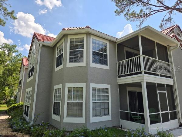 1149 Exceller Ct in Casselberry, FL - Building Photo - Building Photo